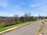 828 Brookshire Blvd - Photo 3