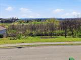 828 Brookshire Blvd - Photo 4