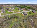 828 Brookshire Blvd - Photo 7