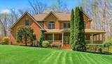 213 Andorra Lane - Photo 1