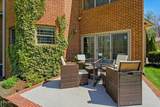 213 Andorra Lane - Photo 10