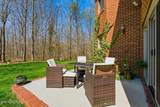 213 Andorra Lane - Photo 11