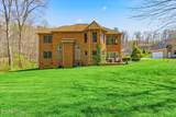 213 Andorra Lane - Photo 12