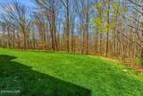 213 Andorra Lane - Photo 13