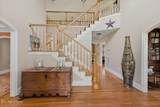 213 Andorra Lane - Photo 17
