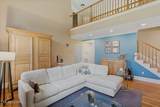 213 Andorra Lane - Photo 18