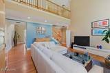 213 Andorra Lane - Photo 19