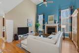 213 Andorra Lane - Photo 21
