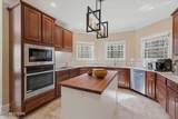 213 Andorra Lane - Photo 24