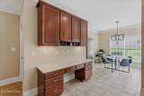 213 Andorra Lane - Photo 26