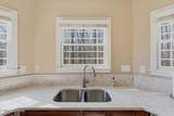 213 Andorra Lane - Photo 29