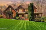 213 Andorra Lane - Photo 3
