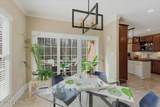 213 Andorra Lane - Photo 30