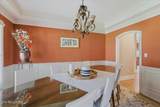 213 Andorra Lane - Photo 32