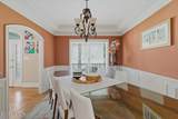 213 Andorra Lane - Photo 33