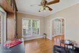 213 Andorra Lane - Photo 35
