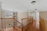 213 Andorra Lane - Photo 36