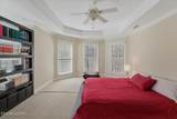 213 Andorra Lane - Photo 37