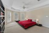 213 Andorra Lane - Photo 38