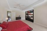213 Andorra Lane - Photo 39