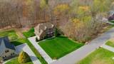 213 Andorra Lane - Photo 4