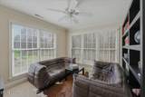 213 Andorra Lane - Photo 40
