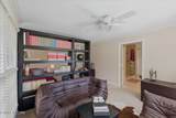 213 Andorra Lane - Photo 41