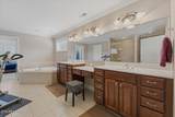 213 Andorra Lane - Photo 42