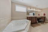 213 Andorra Lane - Photo 43