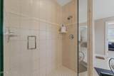 213 Andorra Lane - Photo 44