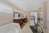 213 Andorra Lane - Photo 45