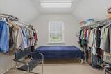 213 Andorra Lane - Photo 46
