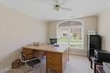 213 Andorra Lane - Photo 47