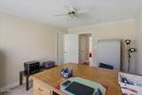 213 Andorra Lane - Photo 48