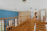 213 Andorra Lane - Photo 49