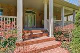 213 Andorra Lane - Photo 5
