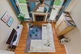 213 Andorra Lane - Photo 50