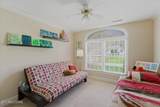 213 Andorra Lane - Photo 51