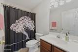 213 Andorra Lane - Photo 52