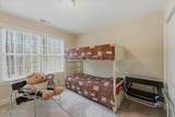 213 Andorra Lane - Photo 53