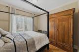 213 Andorra Lane - Photo 54