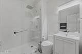 213 Andorra Lane - Photo 55