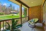 213 Andorra Lane - Photo 6