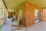 213 Andorra Lane - Photo 7
