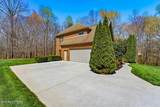213 Andorra Lane - Photo 8