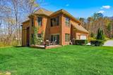 213 Andorra Lane - Photo 9