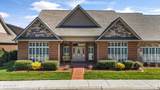 430 Savannah Village Drive - Photo 1