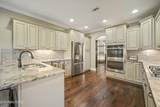 430 Savannah Village Drive - Photo 10
