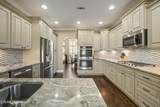 430 Savannah Village Drive - Photo 11