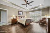 430 Savannah Village Drive - Photo 12